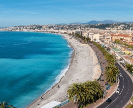 France
