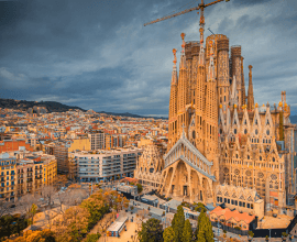 Spain