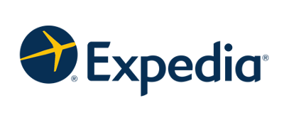 EXPEDIA