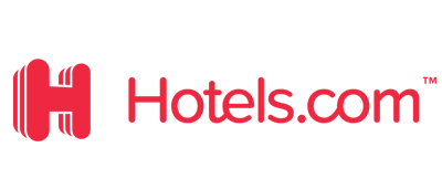 HOTELS.COM