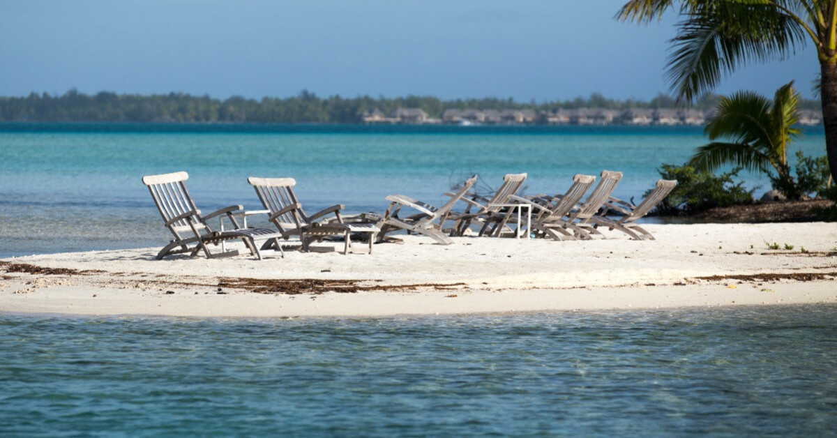  islnad-polynesia 