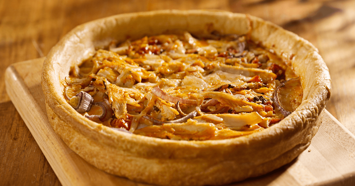 deep-dish-pizza