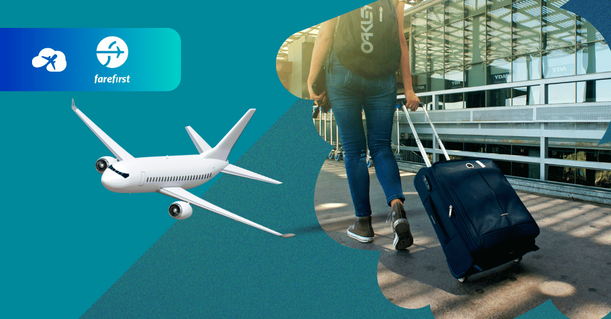 The Top Travel Gadgets to Bring on your Next Flight