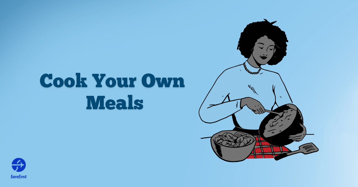 cook-your-own-meals