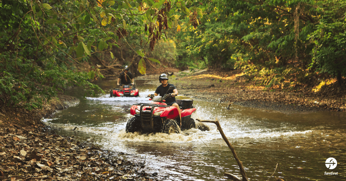 costa-rica