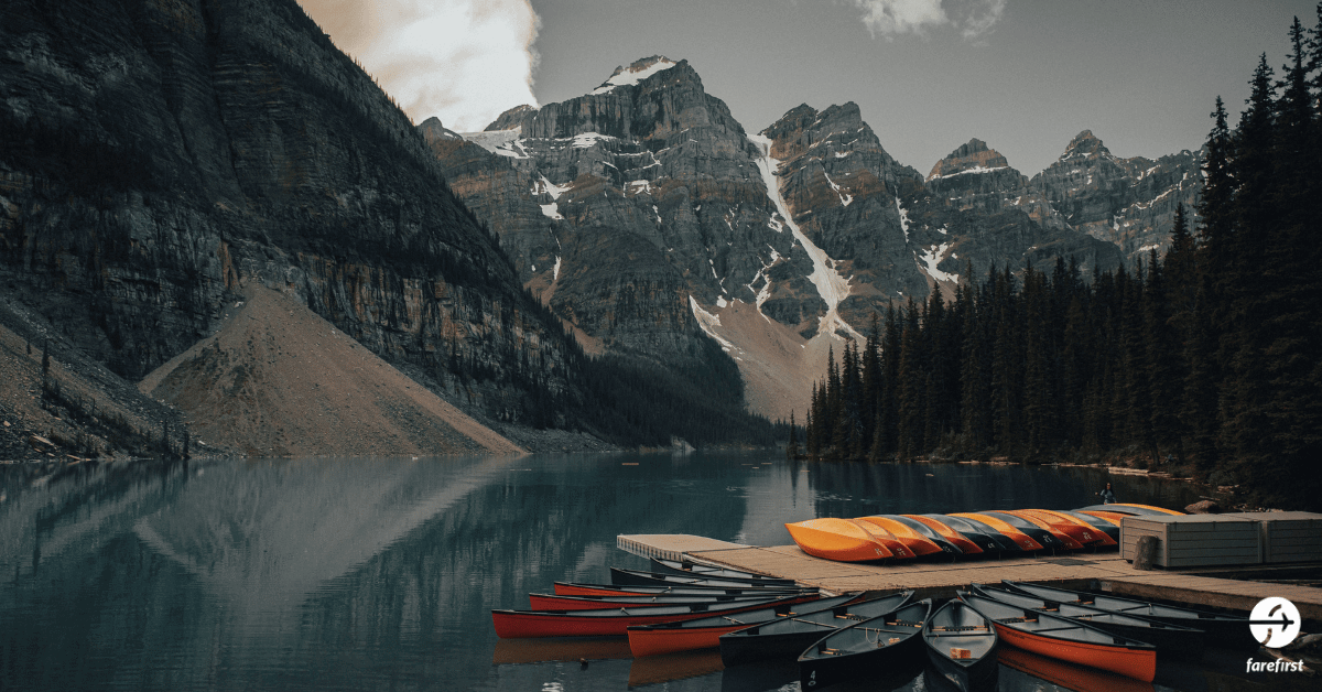 canadian-rockies