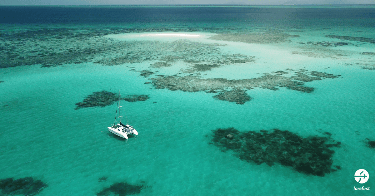 great-barrier-reef