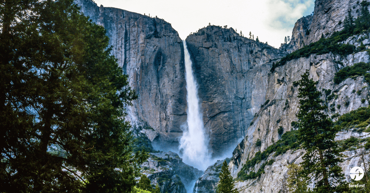 yosemite-national-park