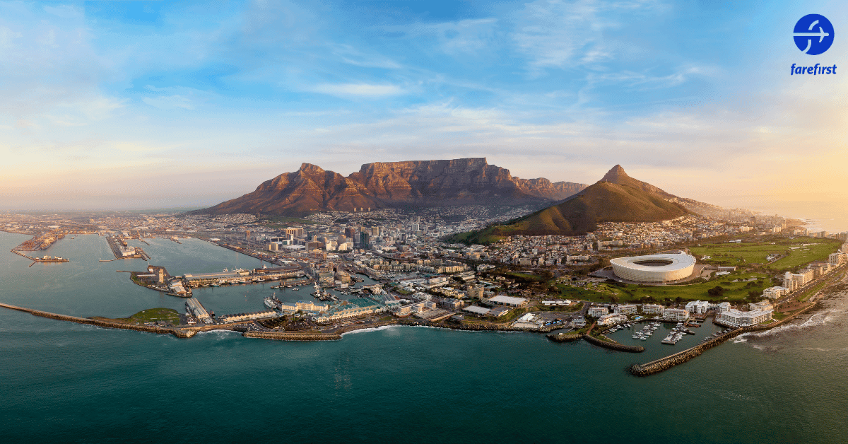 cape-town-south-africa