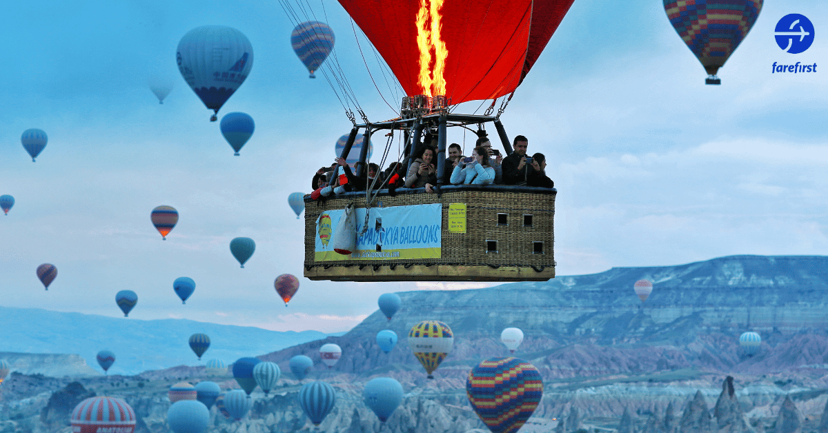 cappadocia-turkey