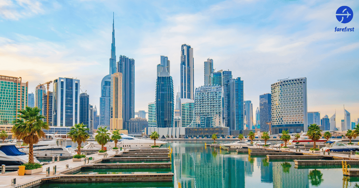 dubai-united-arab-emirates