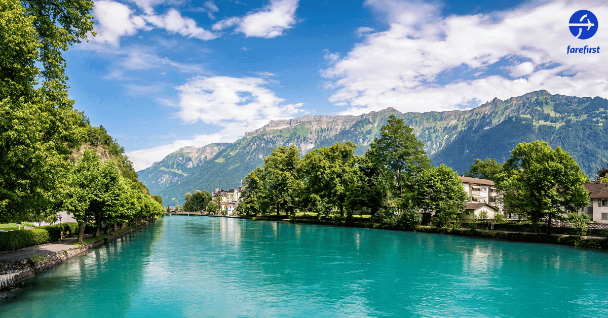 interlaken-switzerland