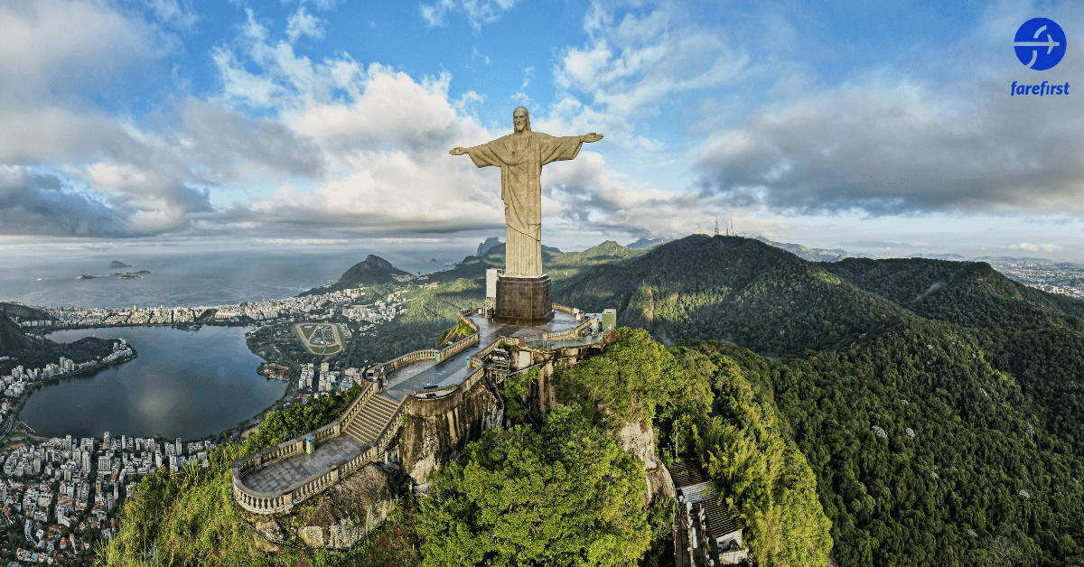 rio-de-janeiro-brazil