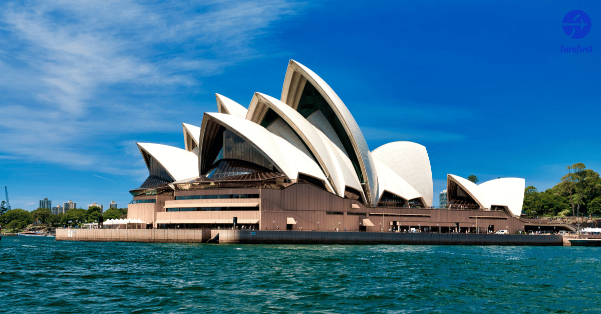 sydney-australia