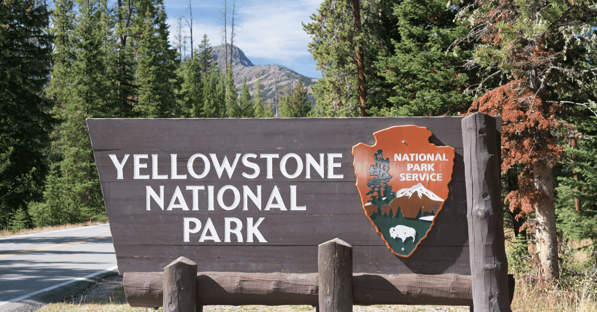 yellowstone-national-park