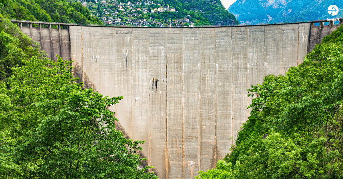 verzasca-dam-switzerland