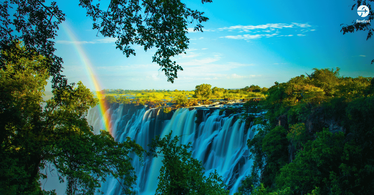 victoria-falls-zambia