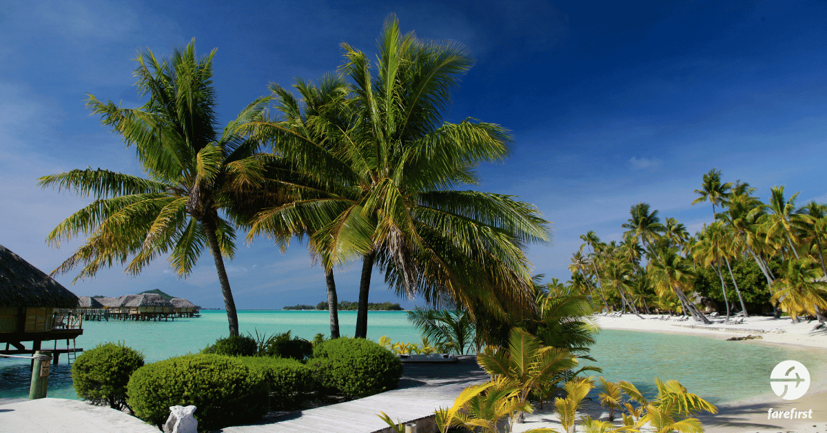 matira-beach-french-polynesia