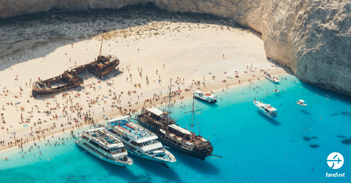 navagio-beach-greece