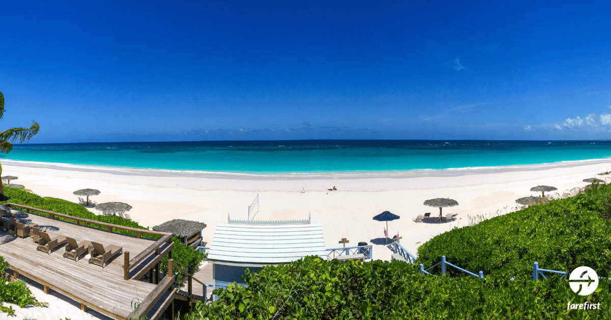 pink-sands-beach-bahamas