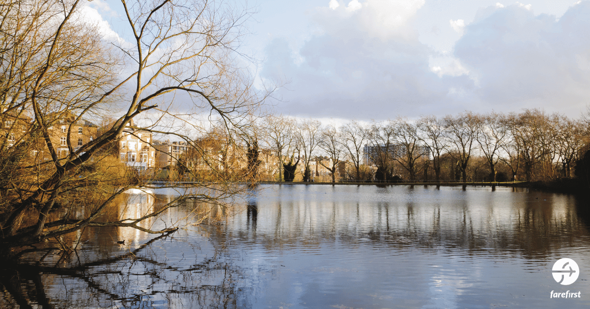 hampstead-heath