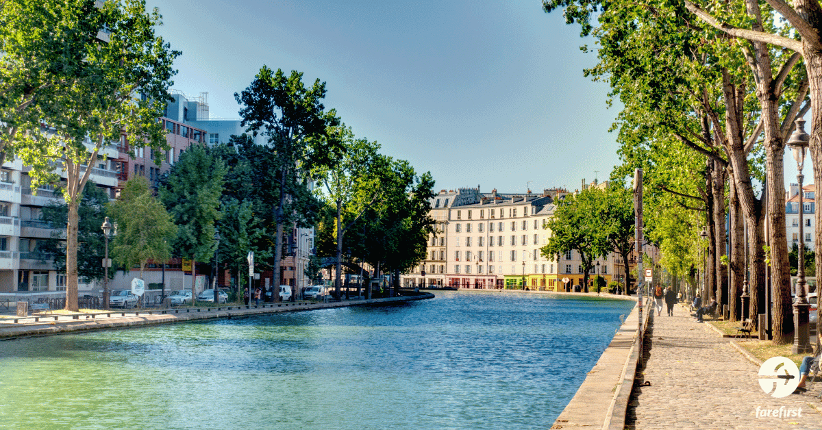 canal-saint-martin