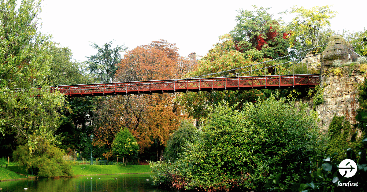 parc-des-buttes-chaumont