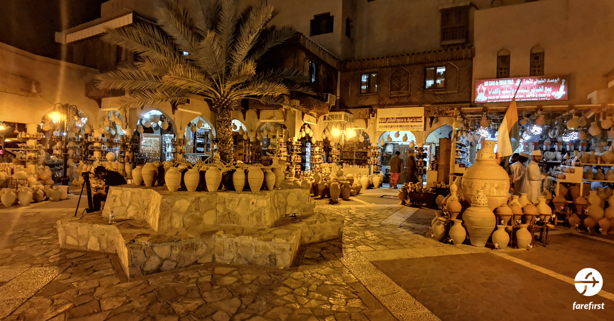 souq-mubarakiya