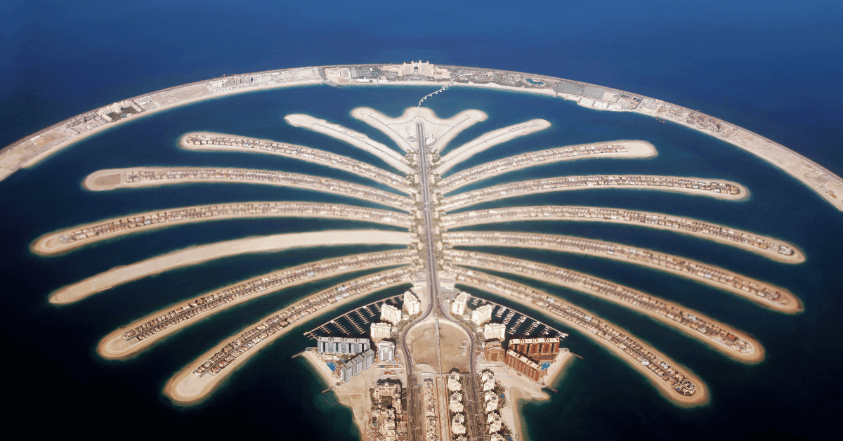 soar-high-with-skydiving-over-the-iconic-palm-jumeirah