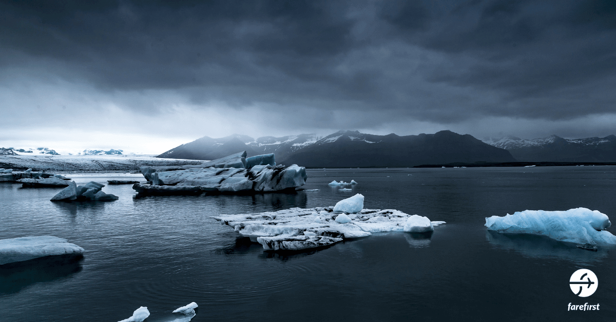 the-serenity-of-jokulsarlon-glacier-lagoon