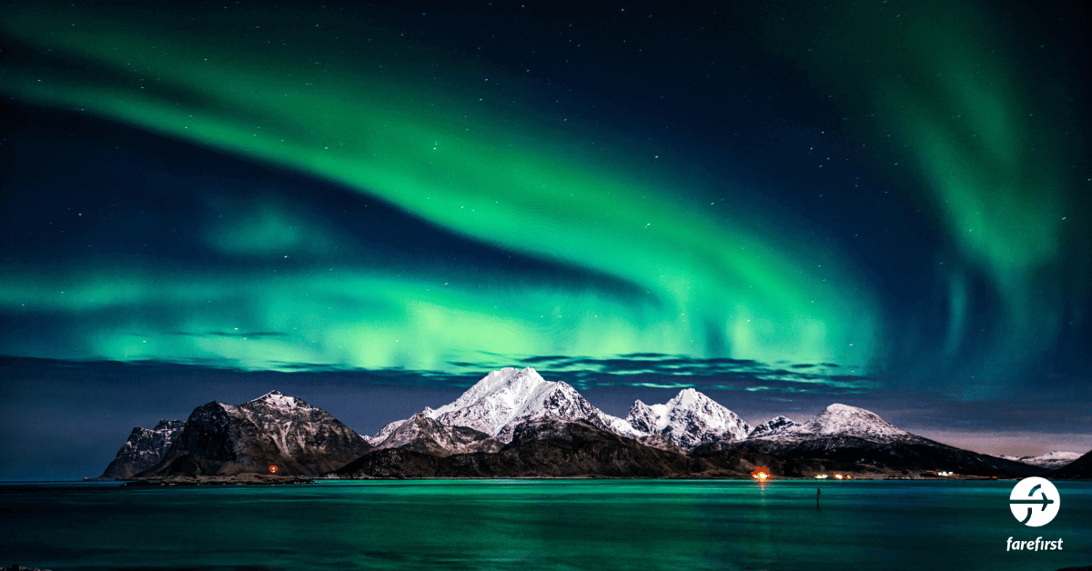 the-spellbinding-aurora-borealis-at-kirkjufell