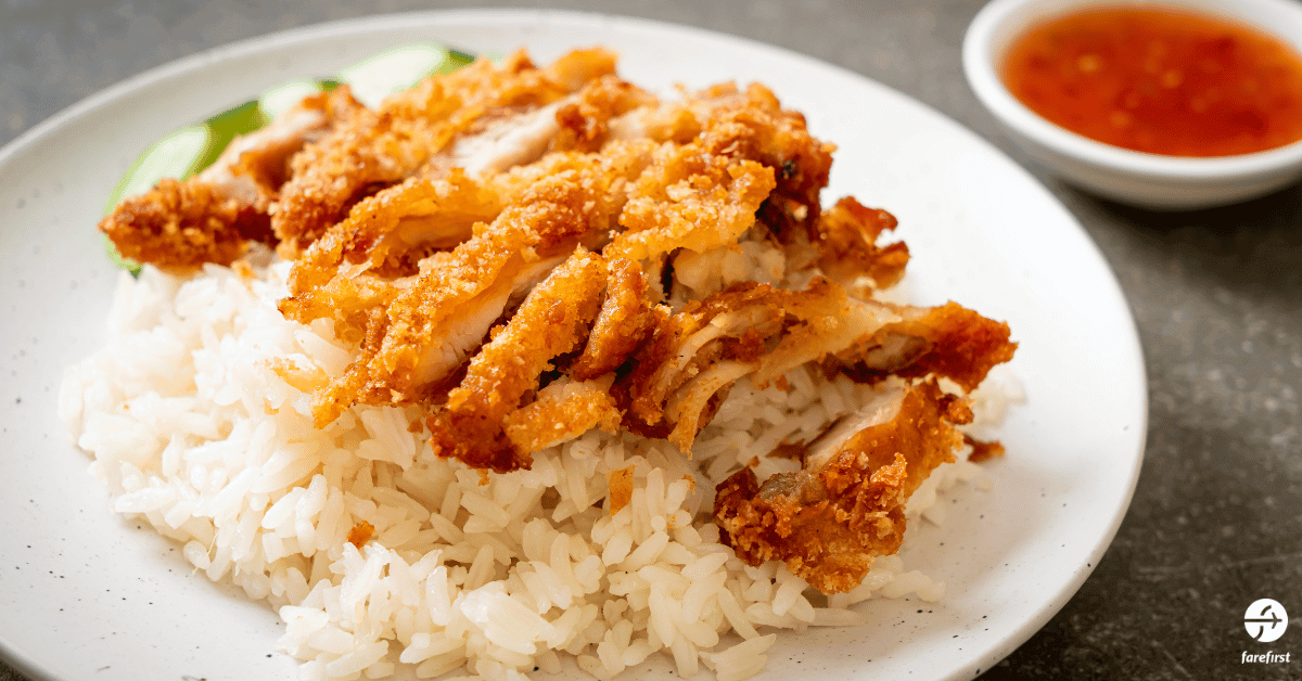 hainanese-chicken-rice