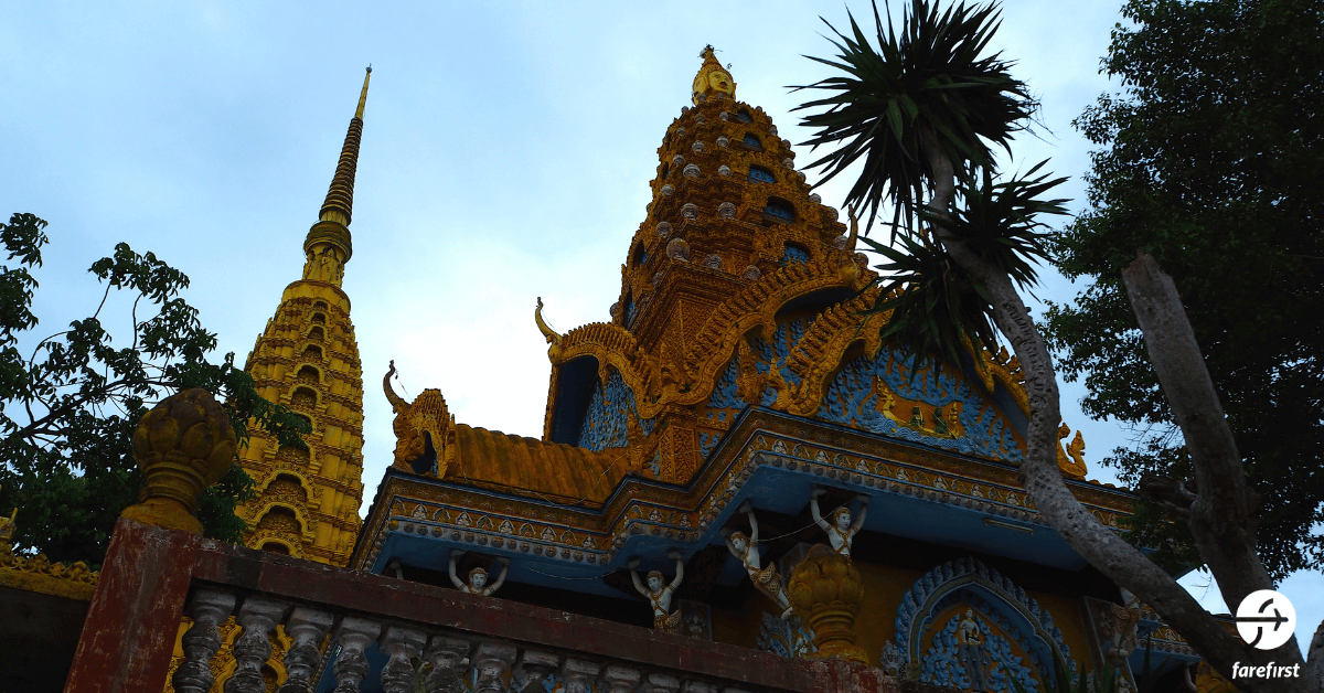 battambang