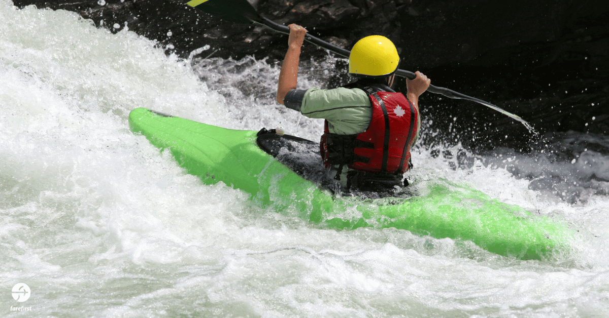 lake-adventures-serene-beauty-and-water-sports