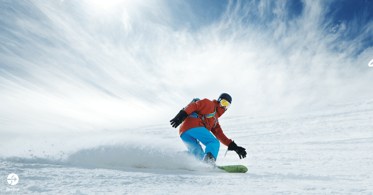 skiing-and-snowboarding-a-winter-wonderland
