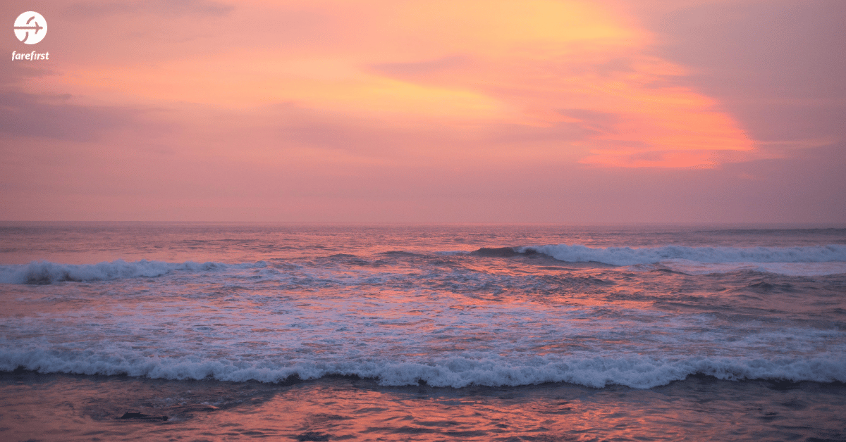 lasaanood-beach-las-anod