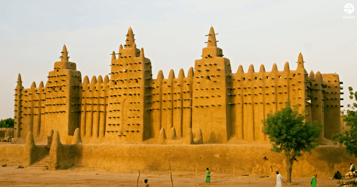 the-cultural-marvel-of-djenne