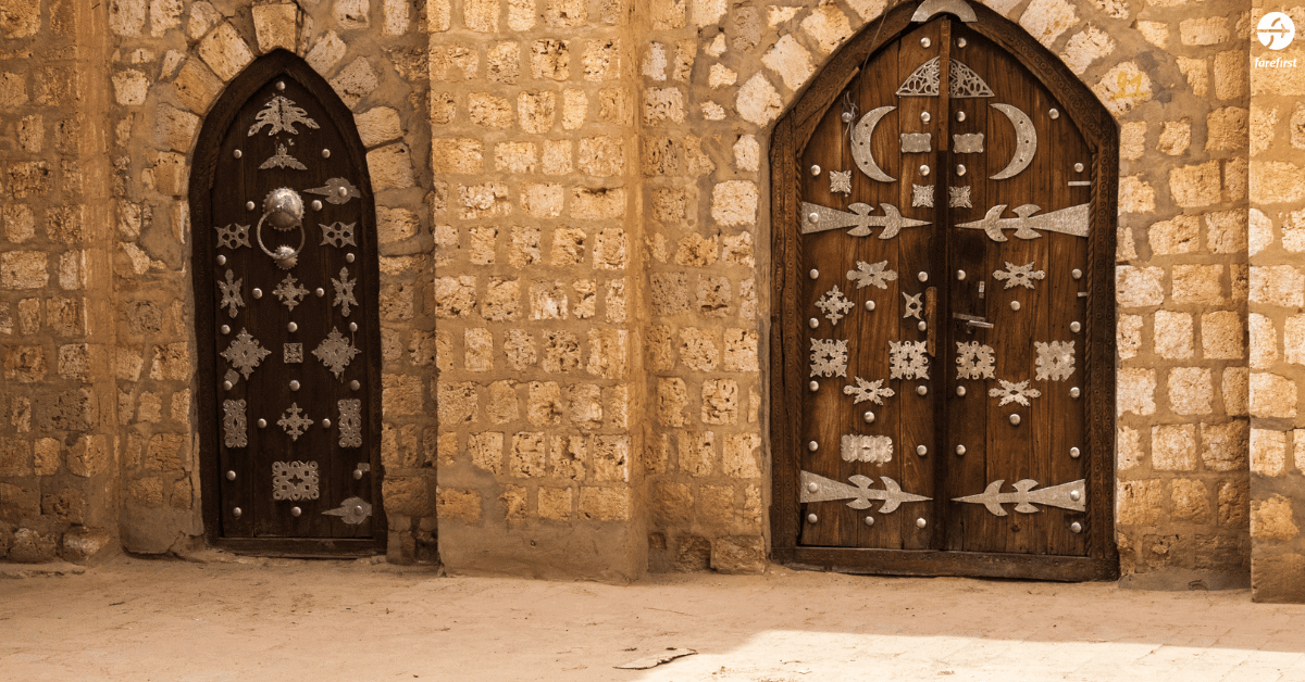 the-magnificent-city-of-timbuktu