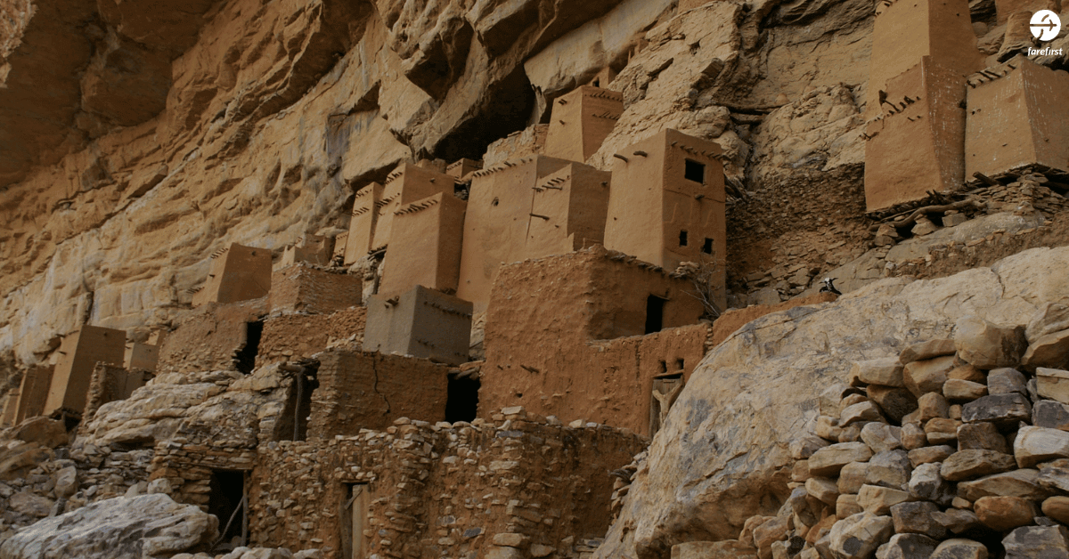 the-mystical-bandiagara-escarpment