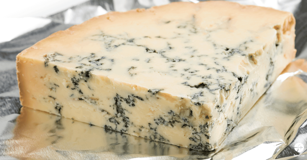 stilton-cheese-leicestershire