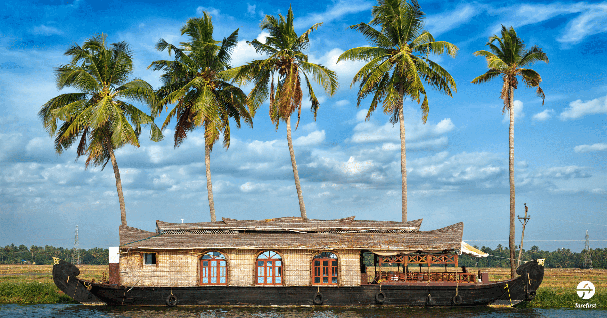 kerala-backwaters