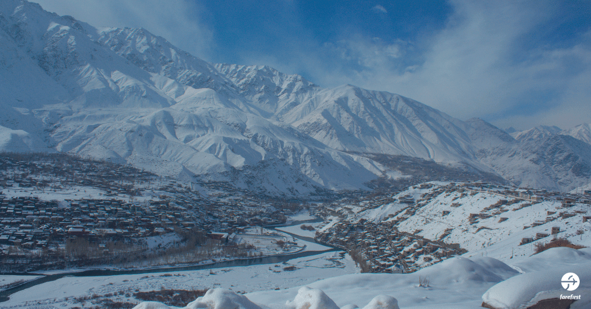 leh-ladakh-jammu-and-kashmir