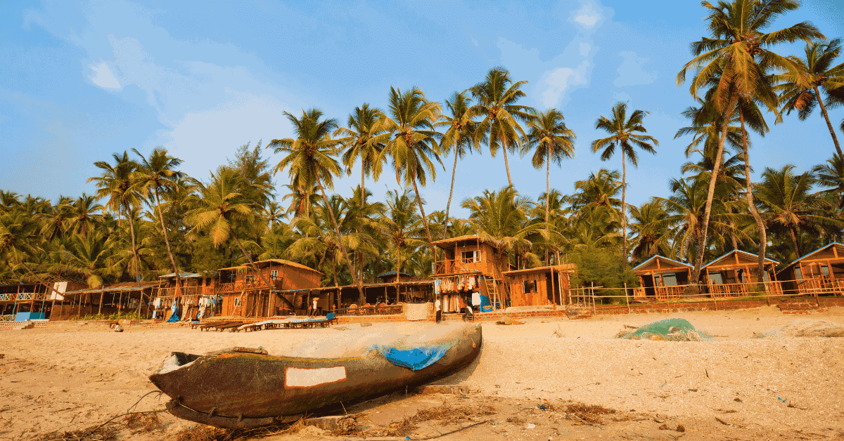 palolem-beach