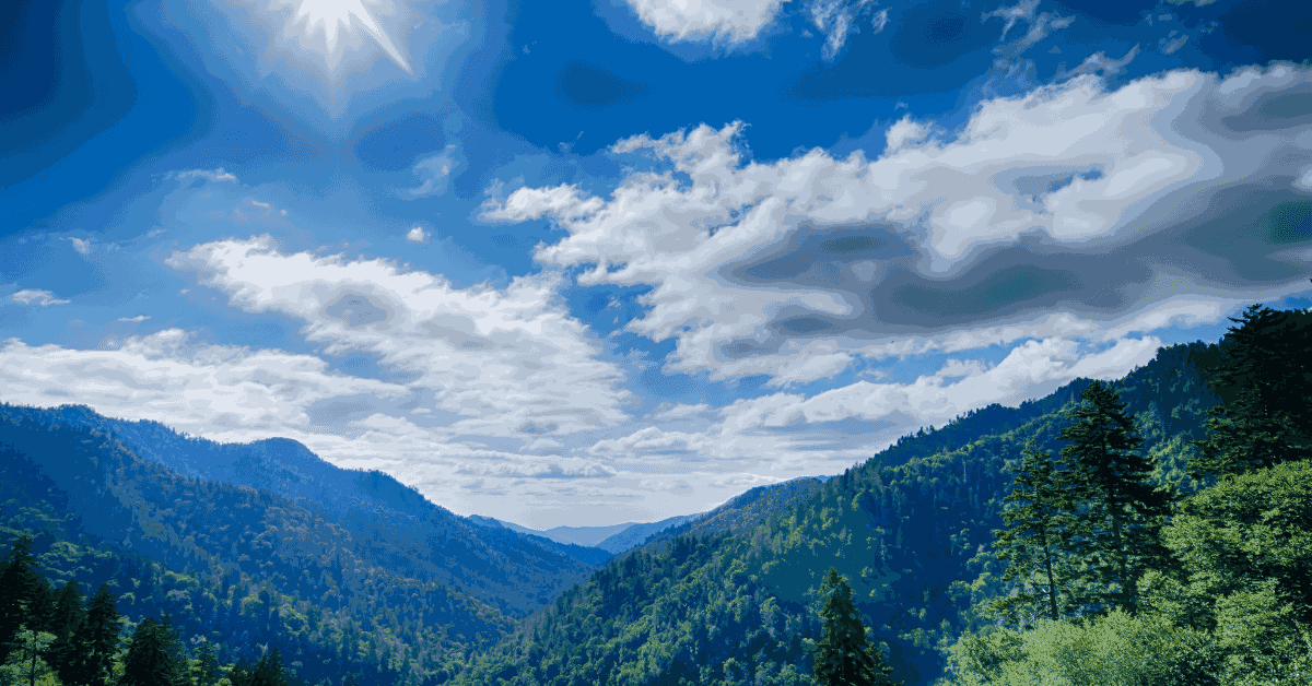 smoky-mountains-north-carolina