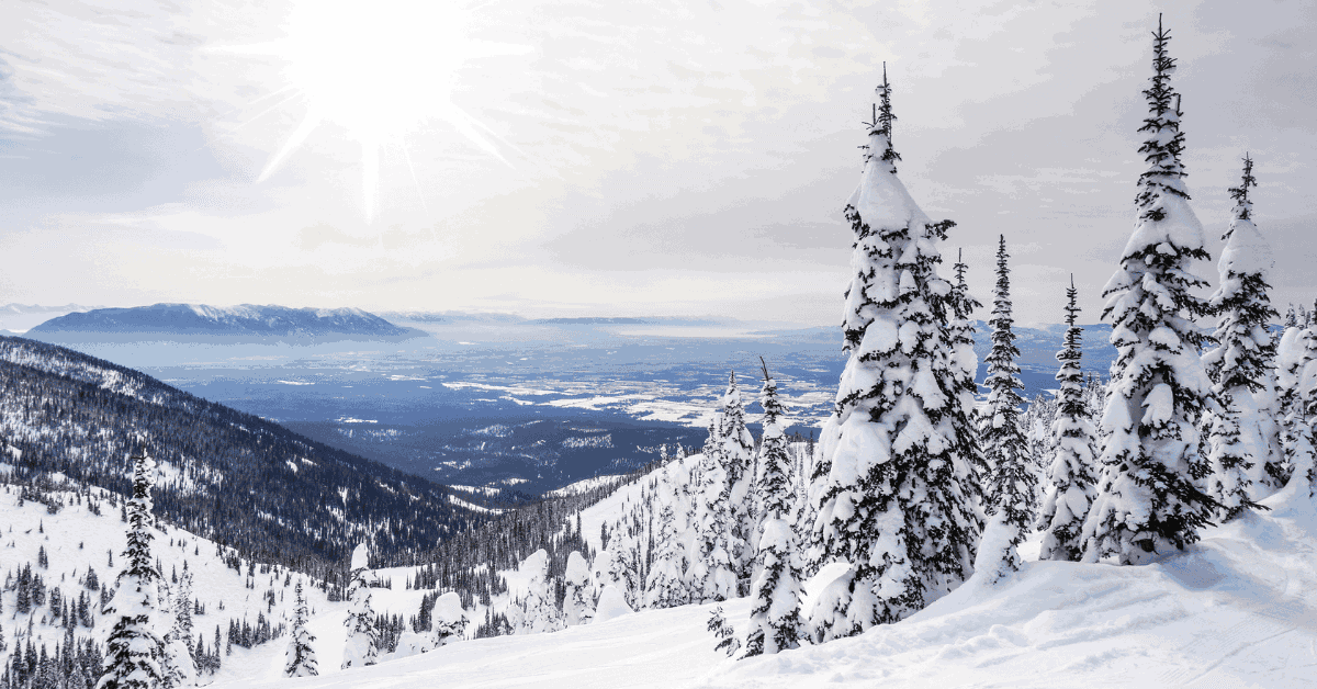 whitefish-montana