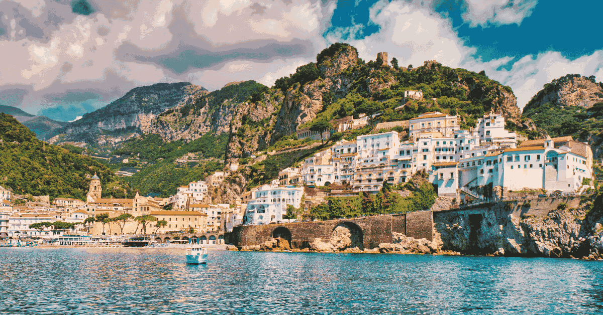 the-amalfi-coast-italy