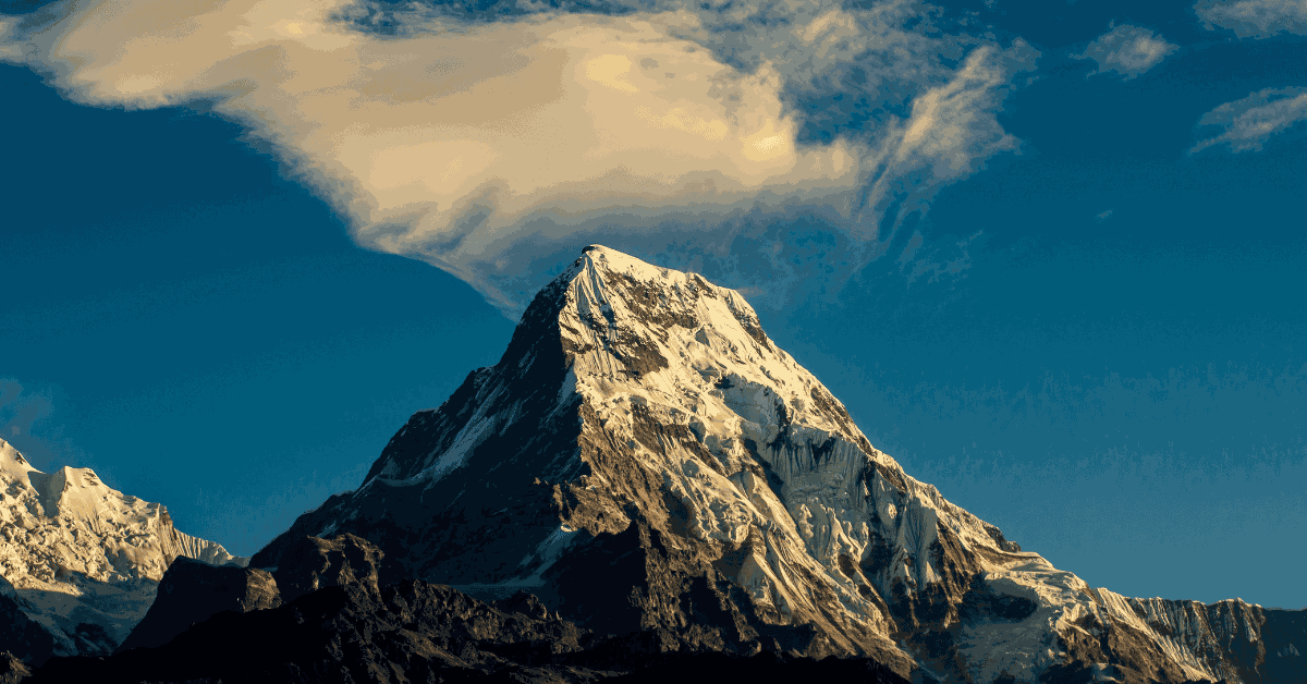 the-himalayas-nepal