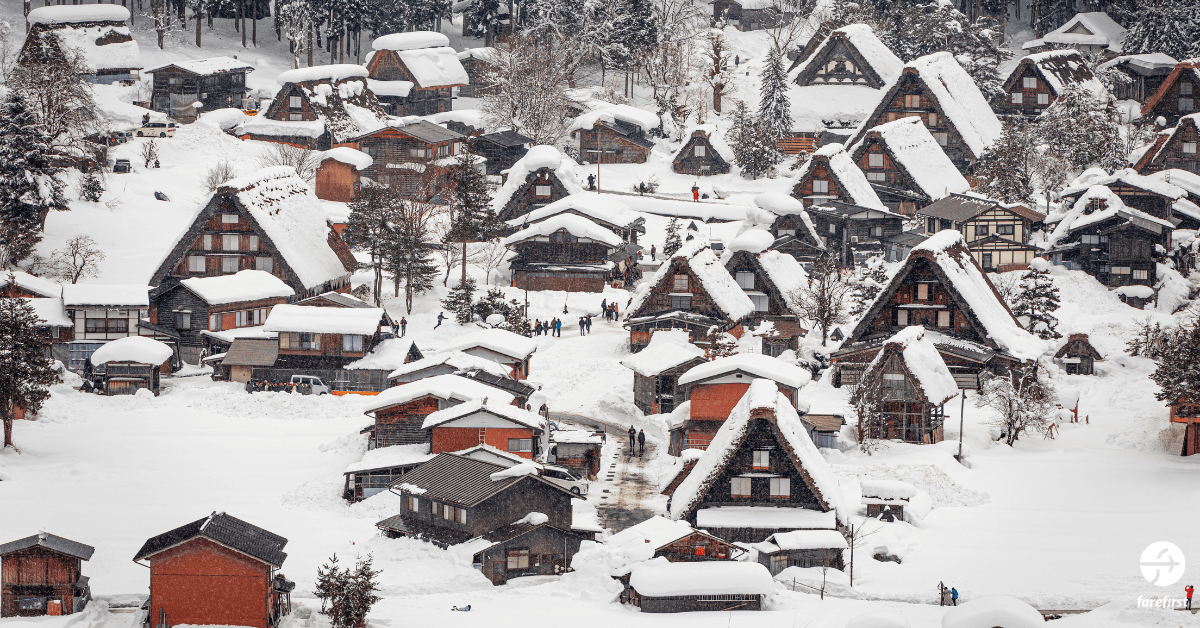 sapporo-japan