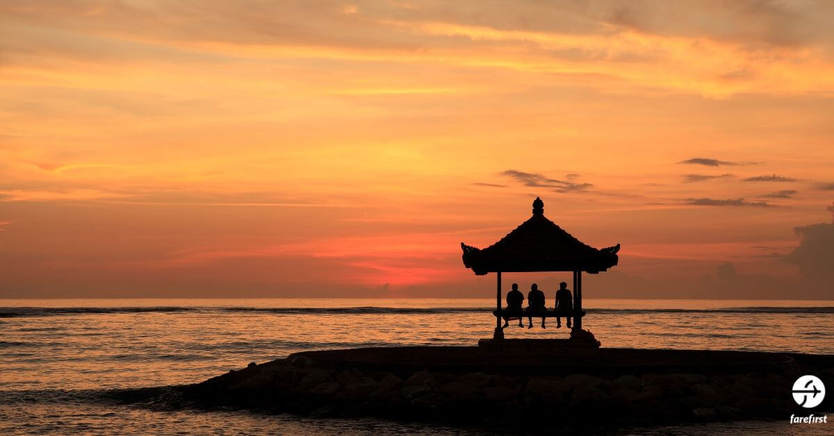 bali-indonesia