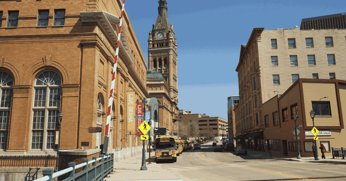 national-mustard-museum